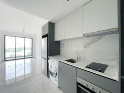 Affinity At Serangoon (D19), Apartment #467824501